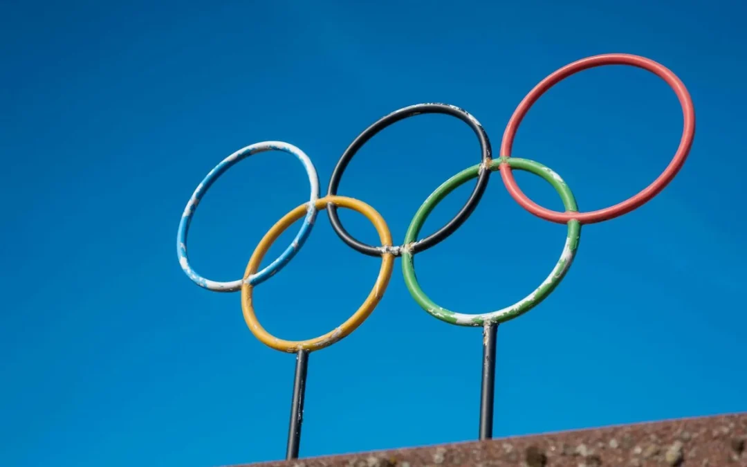 After Paris 2024: a chauffeur for your sporting events