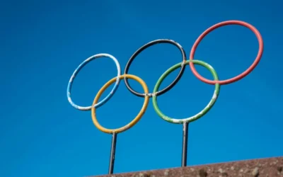 After Paris 2024: a chauffeur for your sporting events