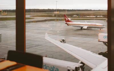 Paris airport transfers: planning your private journey