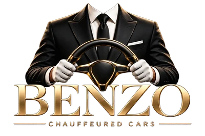 Benzo Paris